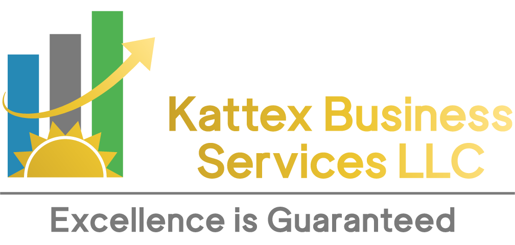Kattex Business Services