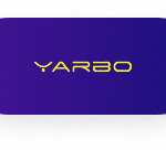 Group 48097172